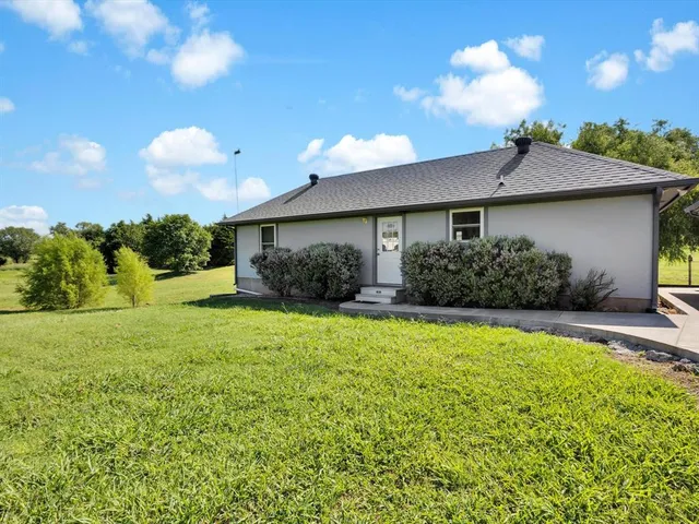 $515,000 | 341 Stark Lane, Sherman, TX 75090