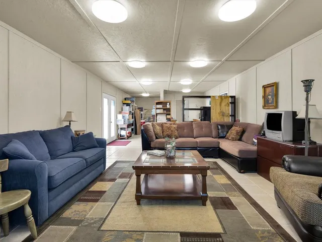 $515,000 | 341 Stark Lane, Sherman, TX 75090