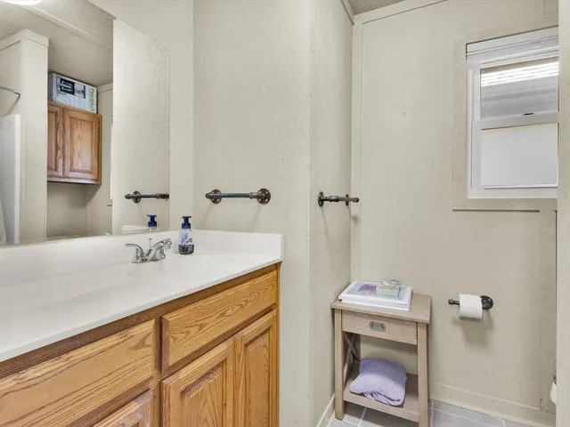 $515,000 | 341 Stark Lane, Sherman, TX 75090