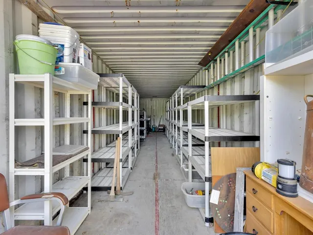 $515,000 | 341 Stark Lane, Sherman, TX 75090