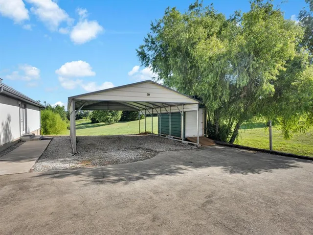 $515,000 | 341 Stark Lane, Sherman, TX 75090