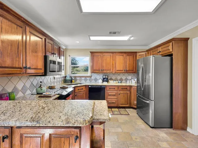 $515,000 | 341 Stark Lane, Sherman, TX 75090