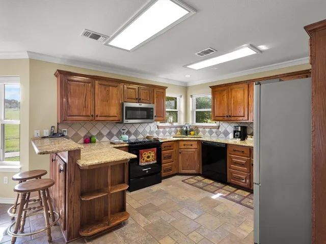 $515,000 | 341 Stark Lane, Sherman, TX 75090