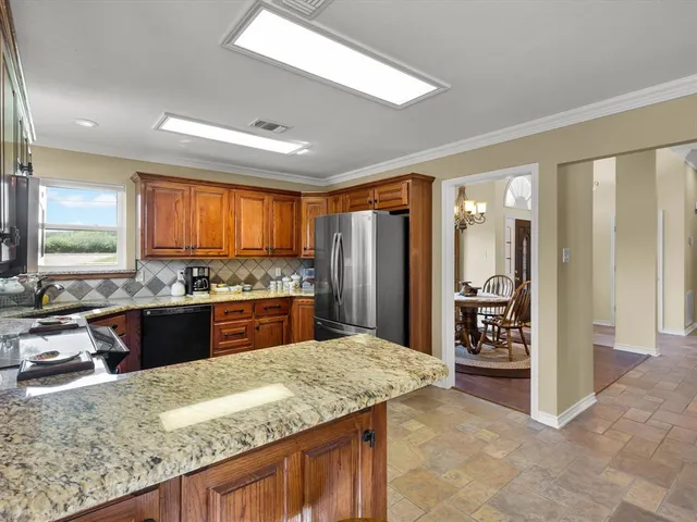 $515,000 | 341 Stark Lane, Sherman, TX 75090