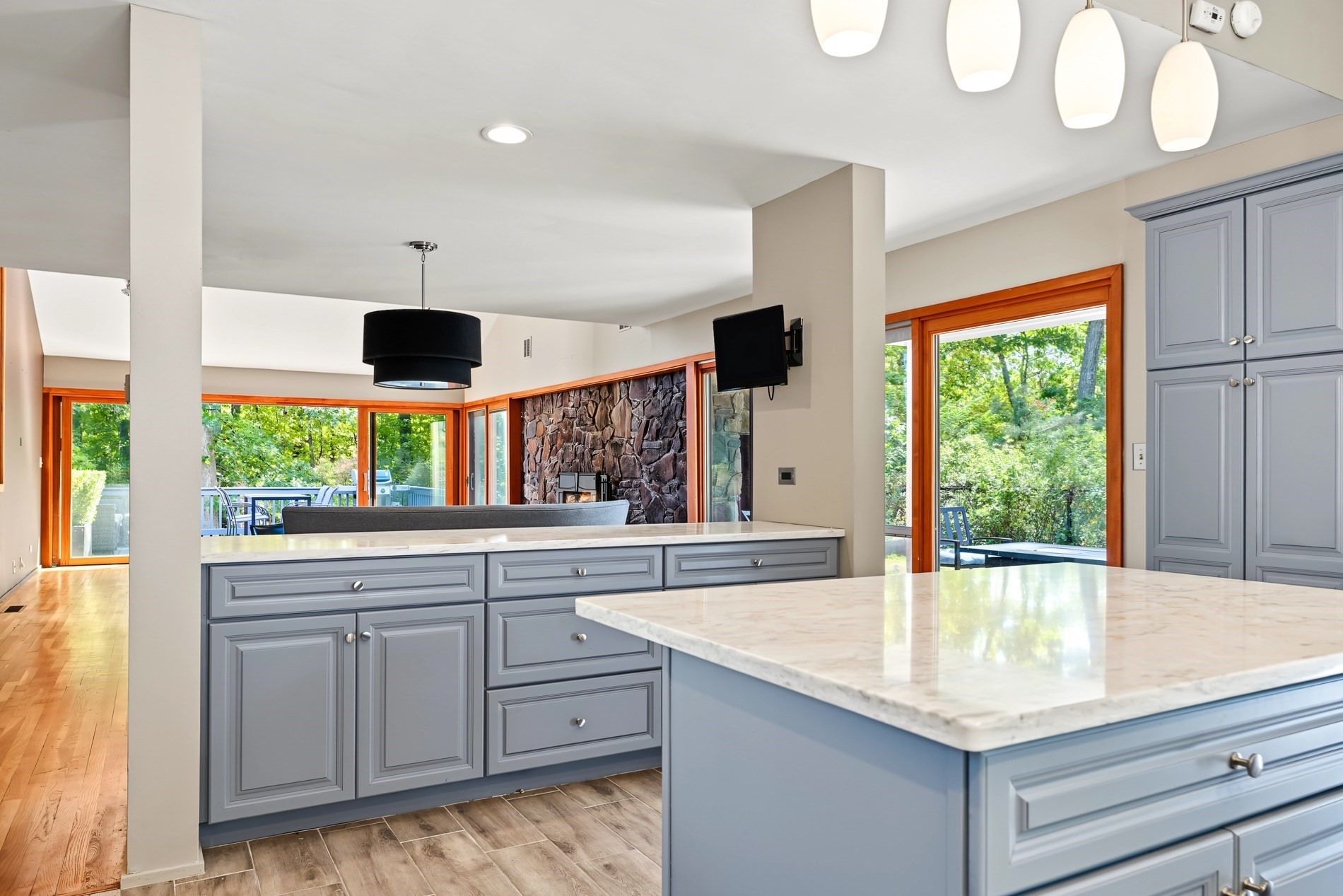 241 Perryville Road Rehoboth, MA 02769 - Photo 6 of 21 Gallery Image 6