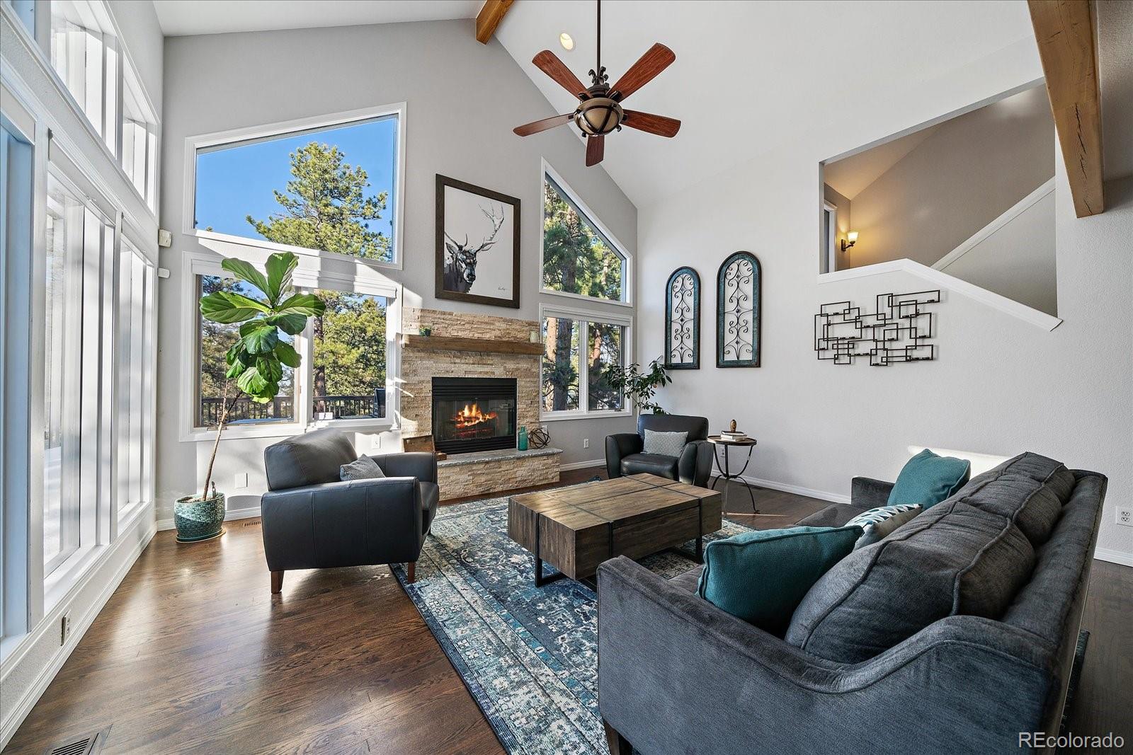 800 Ballantine Road Golden, CO 80401 - Photo 11 of 40