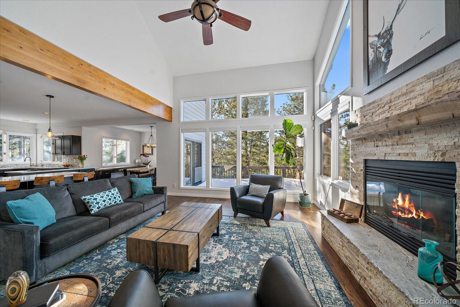 800 Ballantine Road Golden, CO 80401 - Photo 12 of 40