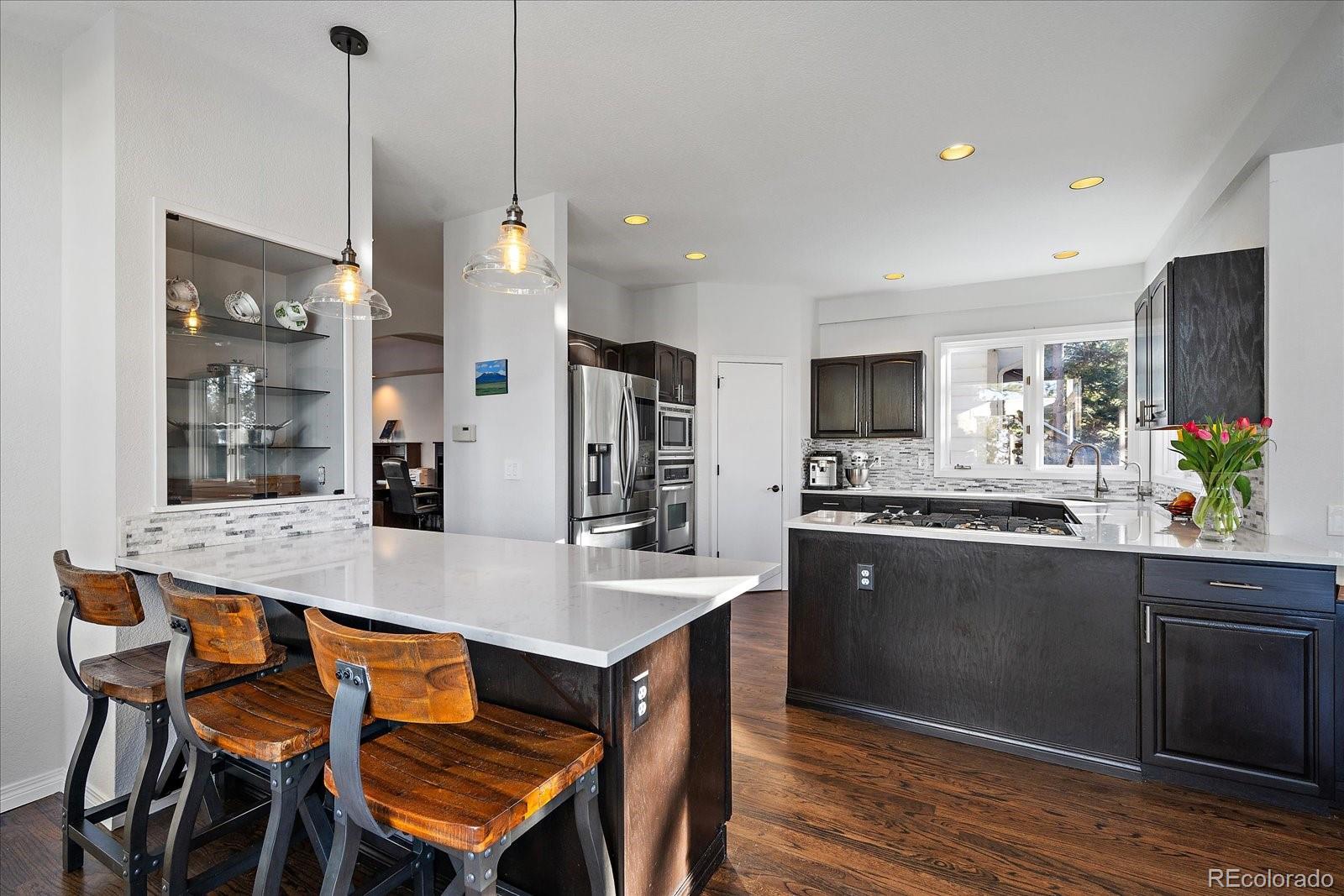 800 Ballantine Road Golden, CO 80401 - Photo 13 of 40