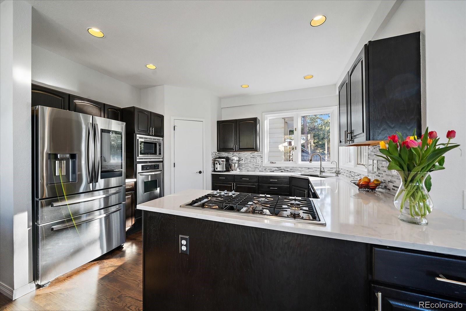 800 Ballantine Road Golden, CO 80401 - Photo 14 of 40