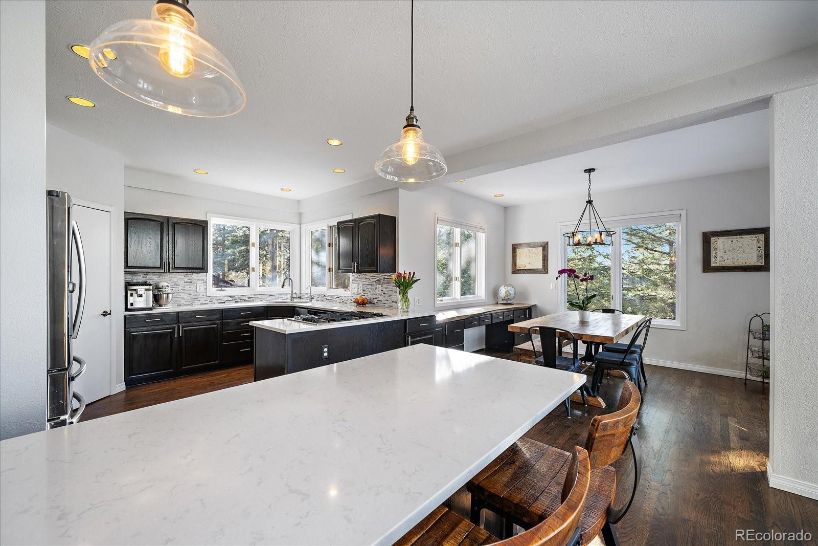 800 Ballantine Road Golden, CO 80401 - Photo 15 of 40