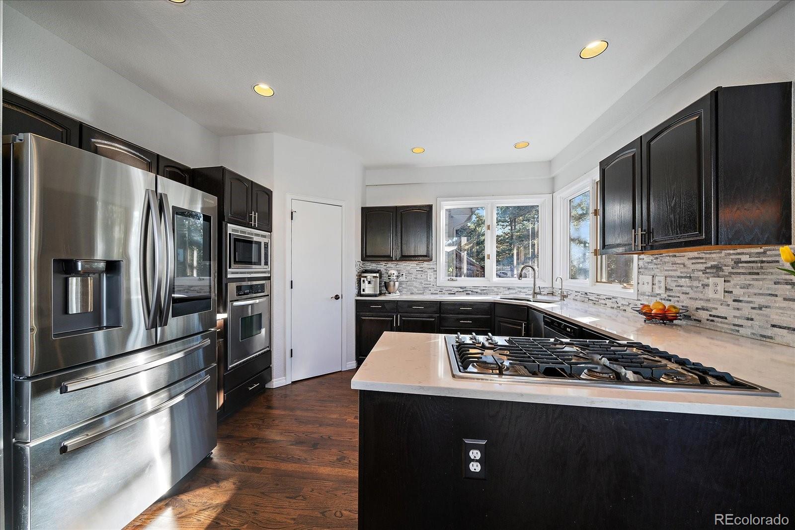 800 Ballantine Road Golden, CO 80401 - Photo 16 of 40