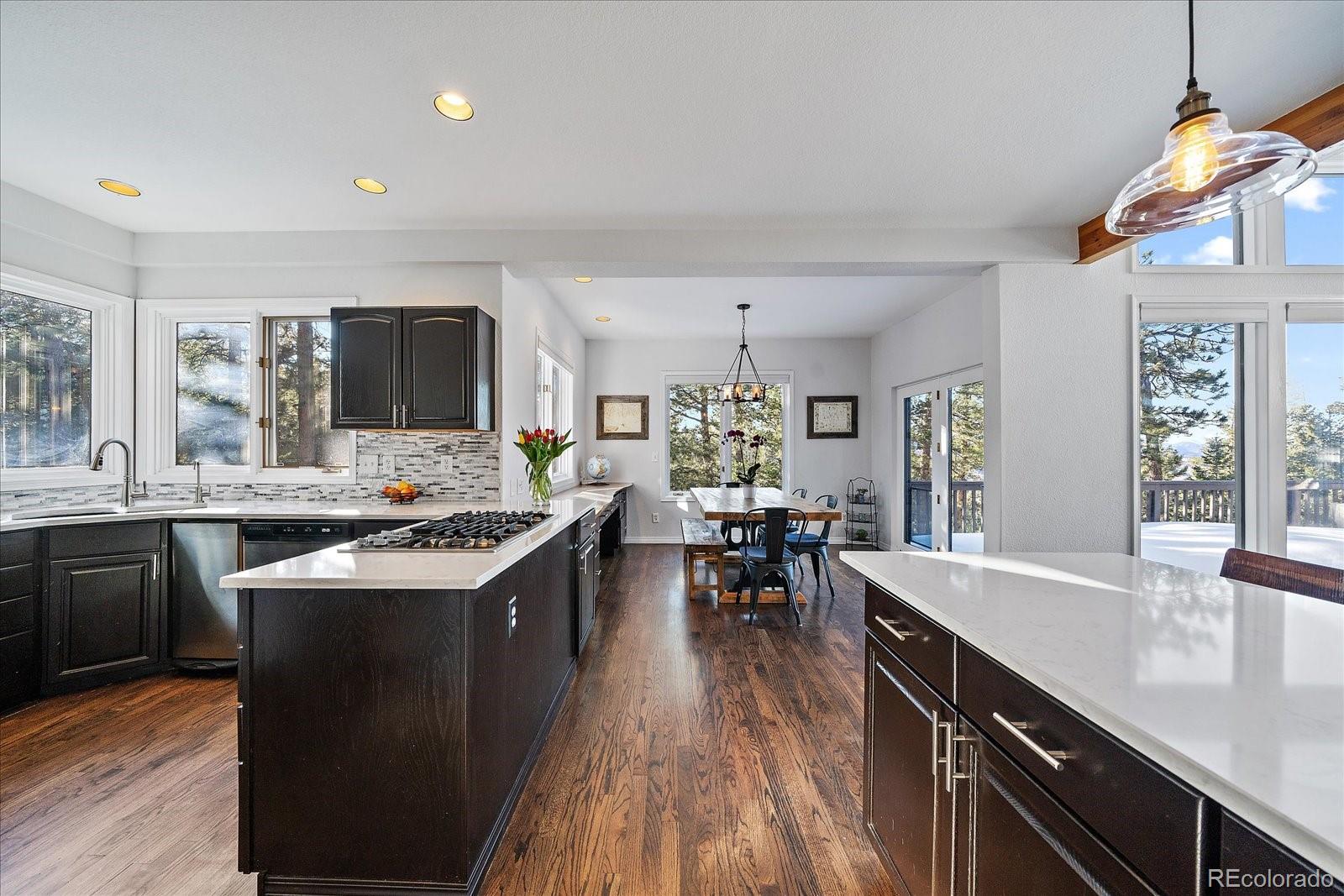 800 Ballantine Road Golden, CO 80401 - Photo 18 of 40