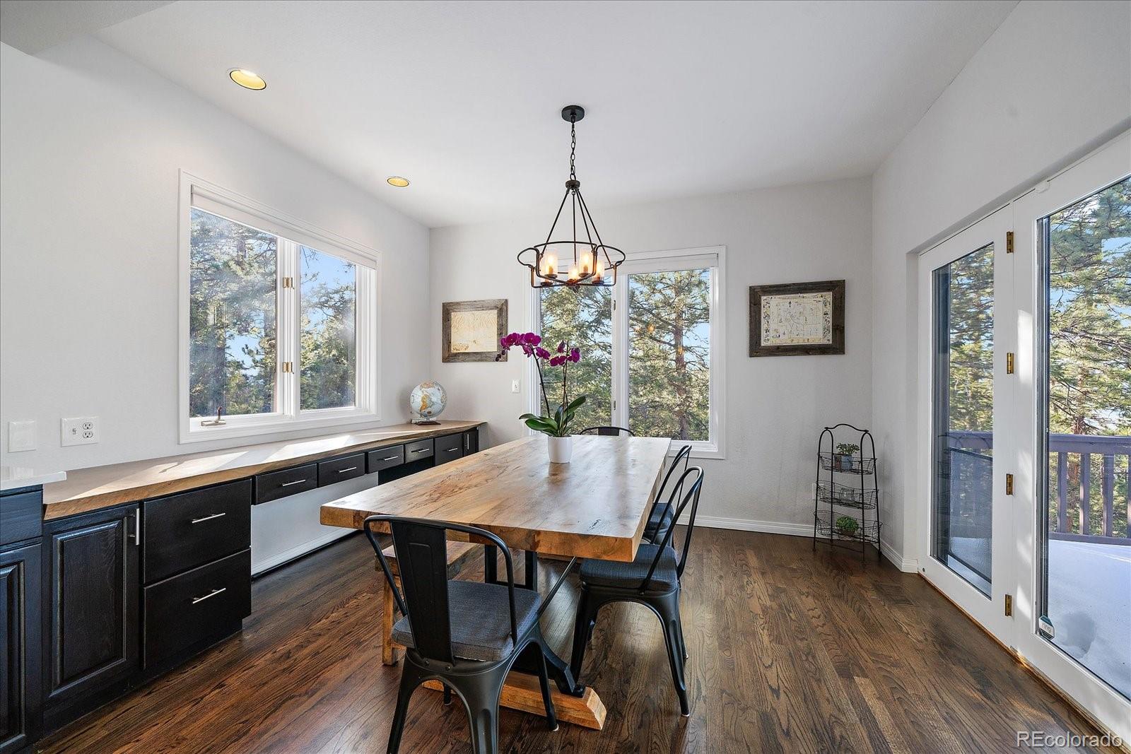 800 Ballantine Road Golden, CO 80401 - Photo 19 of 40