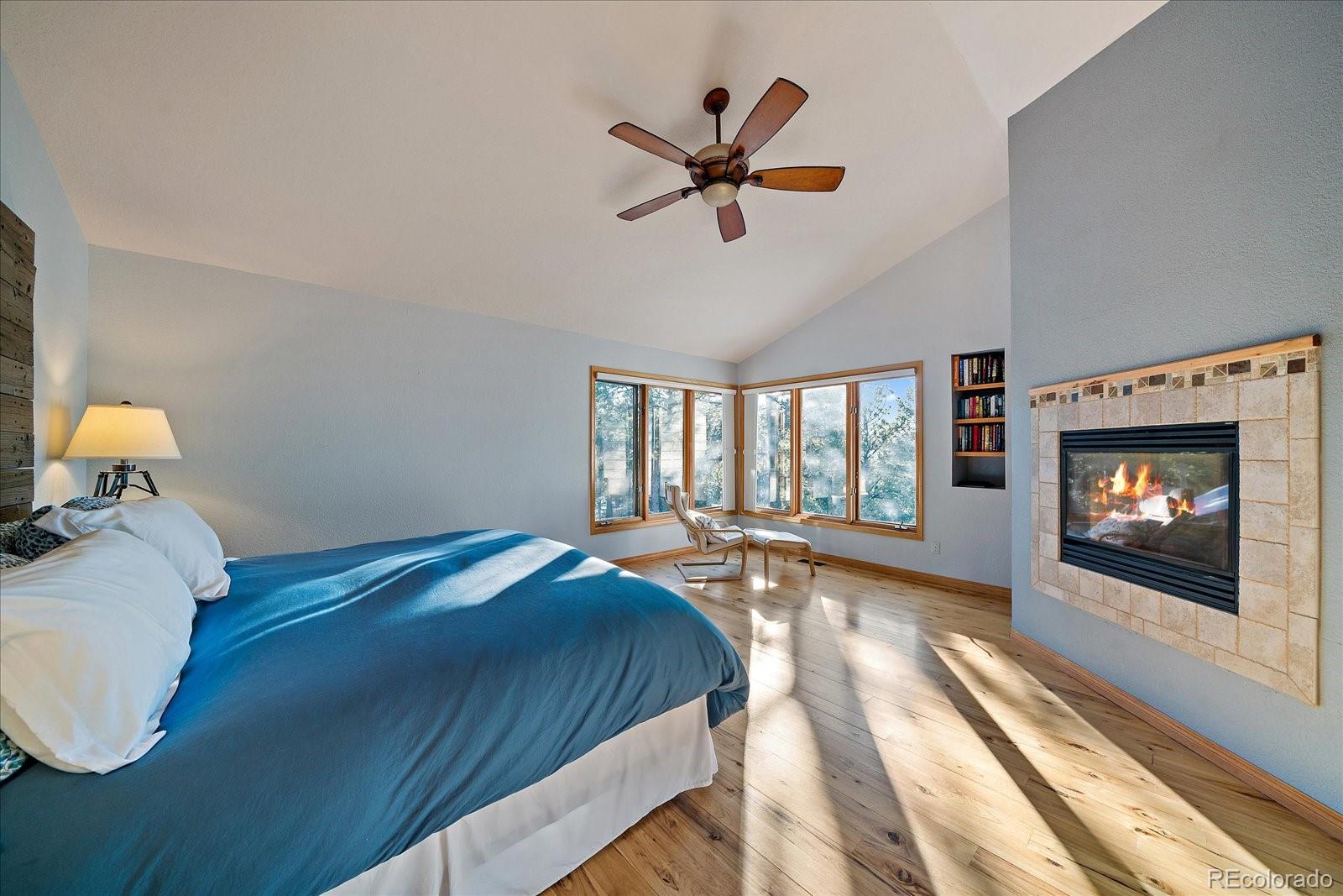 800 Ballantine Road Golden, CO 80401 - Photo 21 of 40