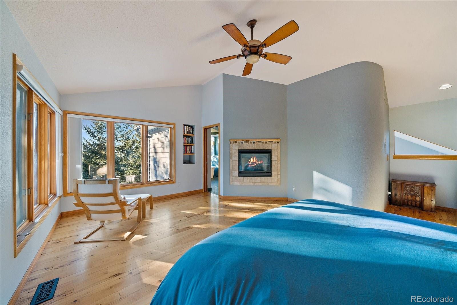 800 Ballantine Road Golden, CO 80401 - Photo 22 of 40