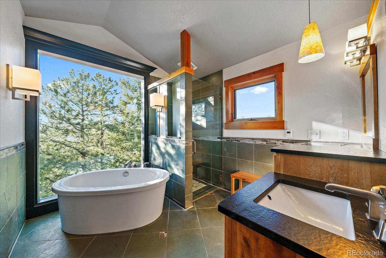 800 Ballantine Road Golden, CO 80401 - Photo 23 of 40