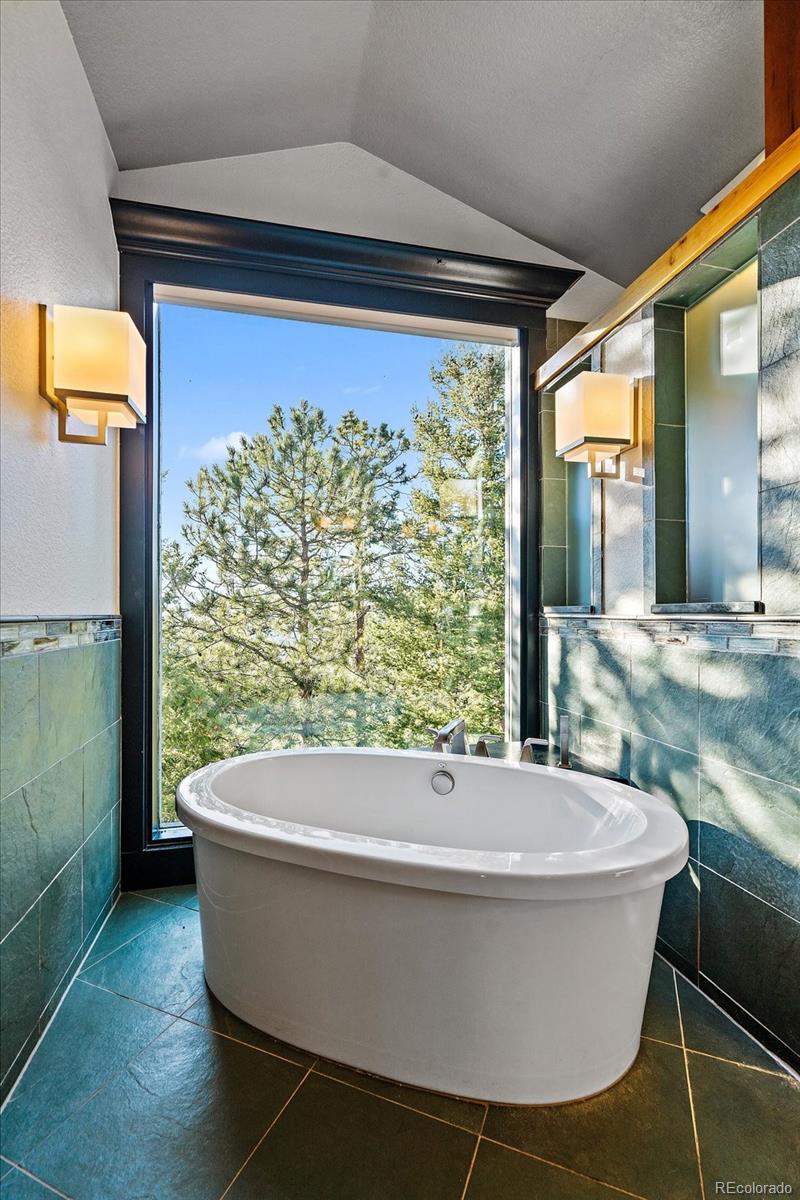 800 Ballantine Road Golden, CO 80401 - Photo 24 of 40