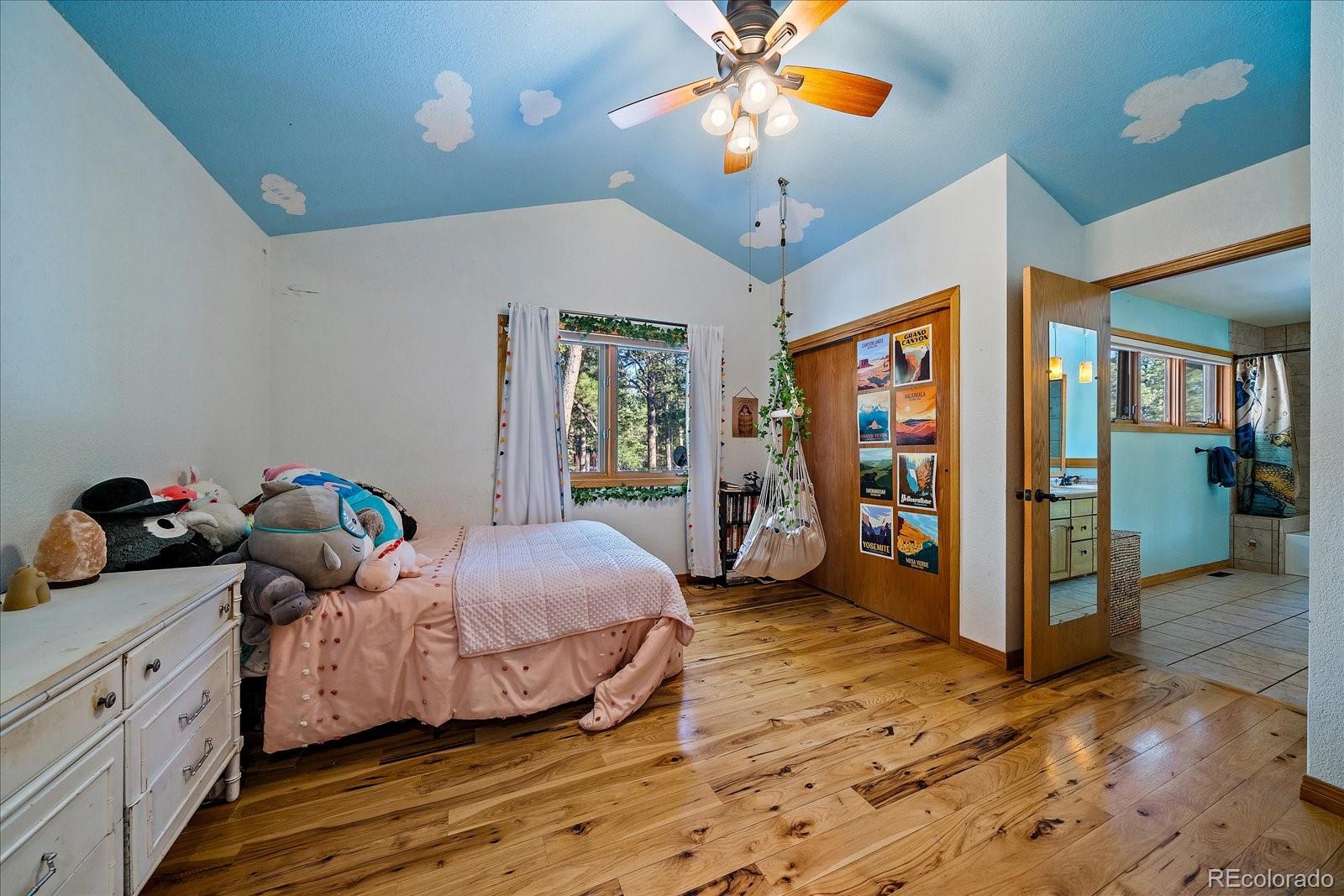 800 Ballantine Road Golden, CO 80401 - Photo 25 of 40