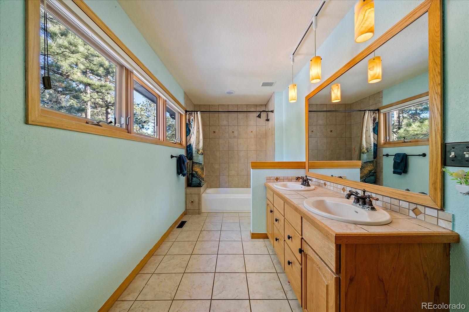 800 Ballantine Road Golden, CO 80401 - Photo 26 of 40