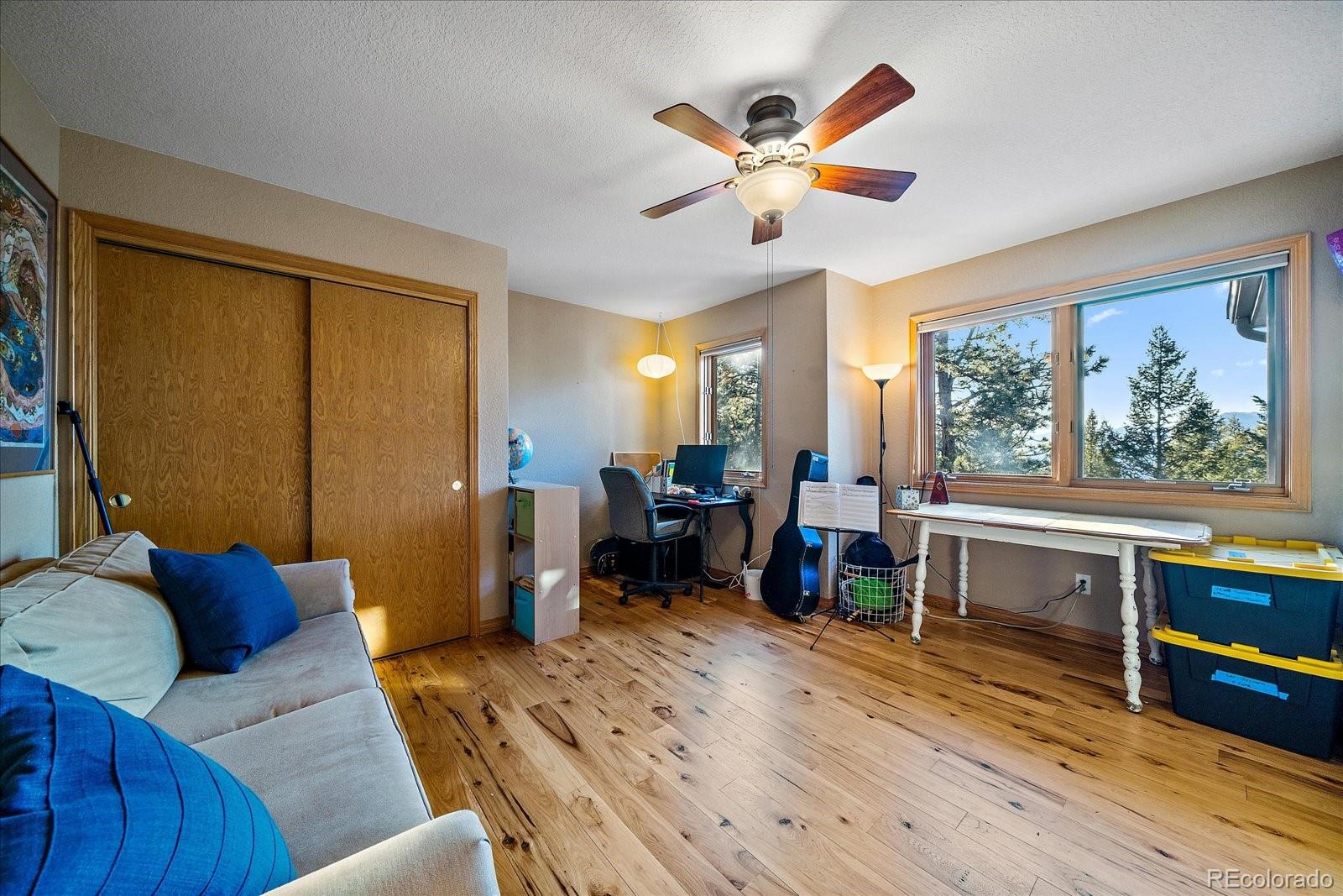 800 Ballantine Road Golden, CO 80401 - Photo 27 of 40