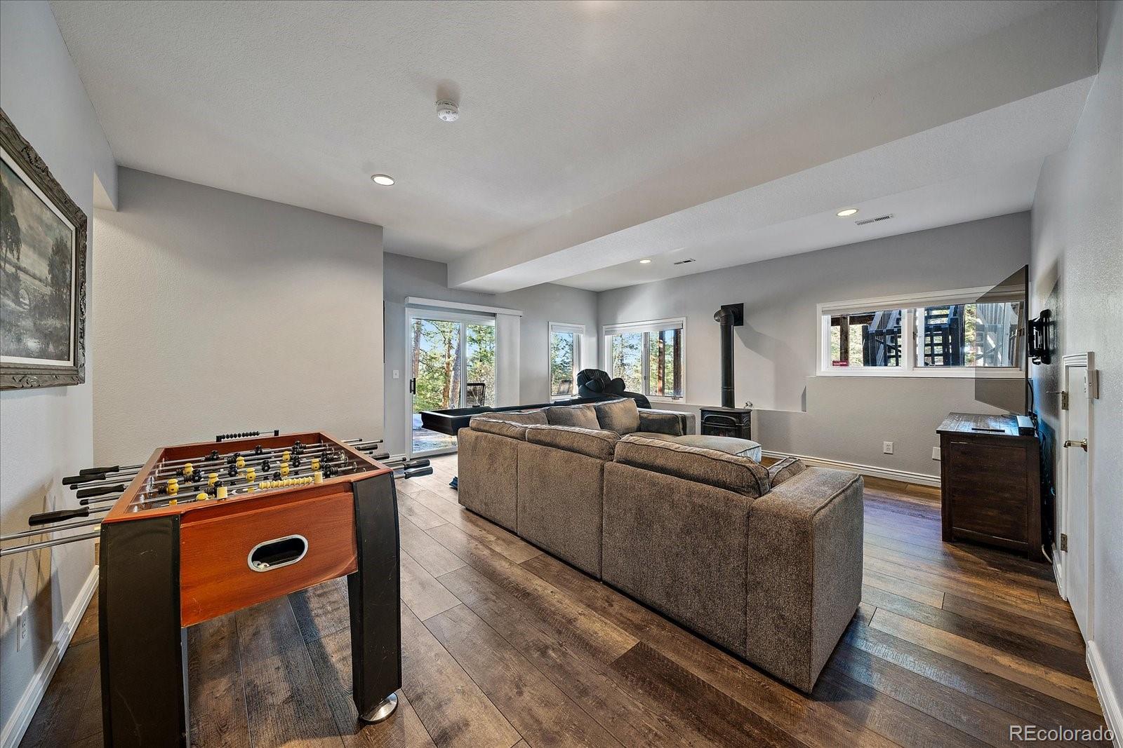 800 Ballantine Road Golden, CO 80401 - Photo 28 of 40