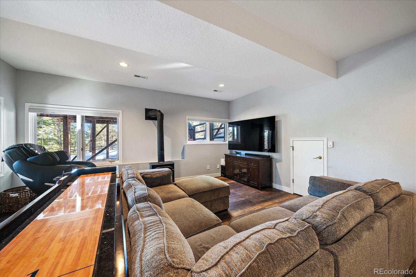 800 Ballantine Road Golden, CO 80401 - Photo 29 of 40