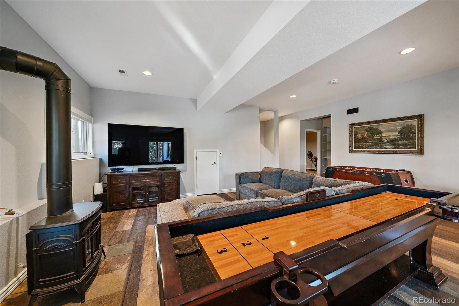 800 Ballantine Road Golden, CO 80401 - Photo 30 of 40