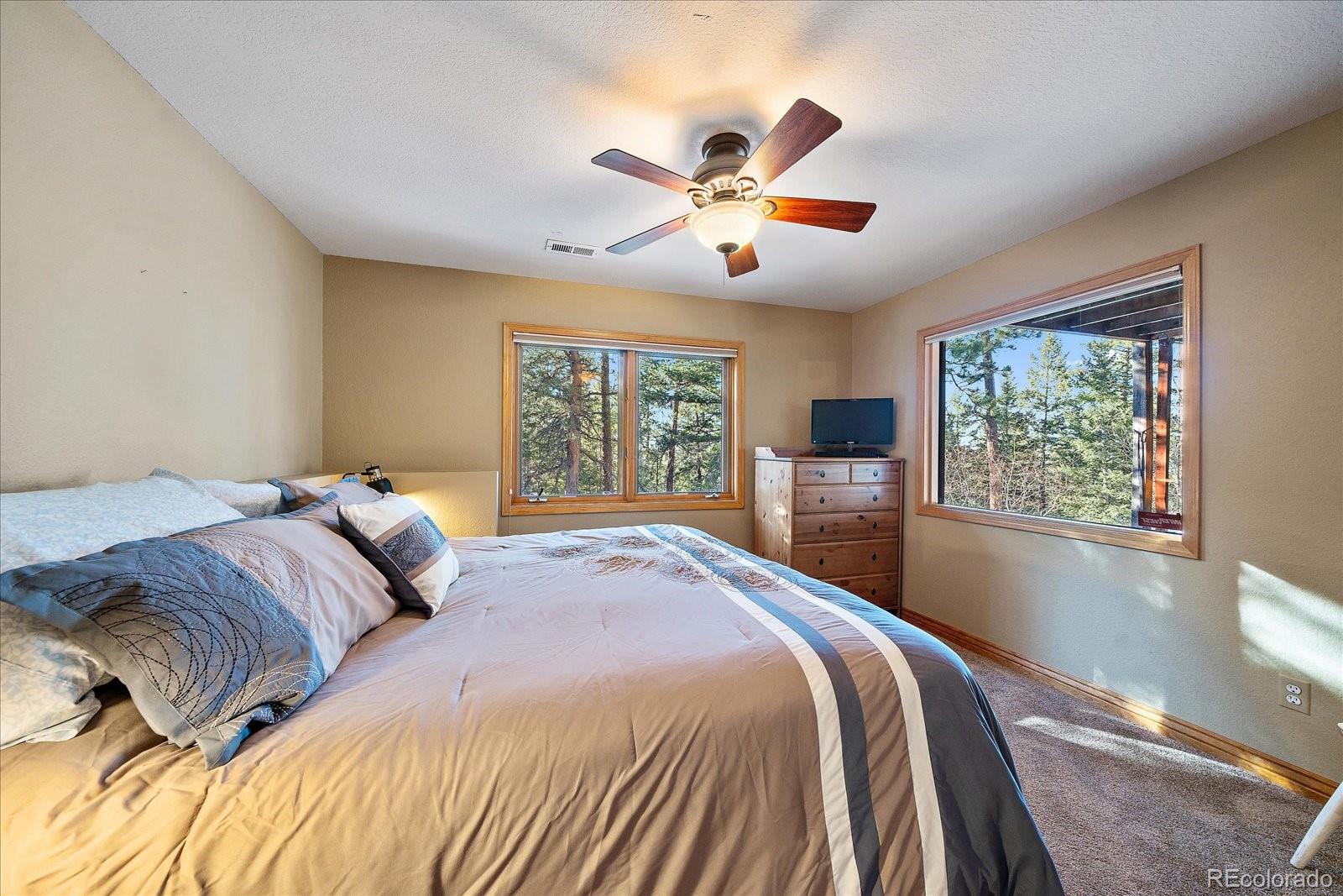 800 Ballantine Road Golden, CO 80401 - Photo 31 of 40