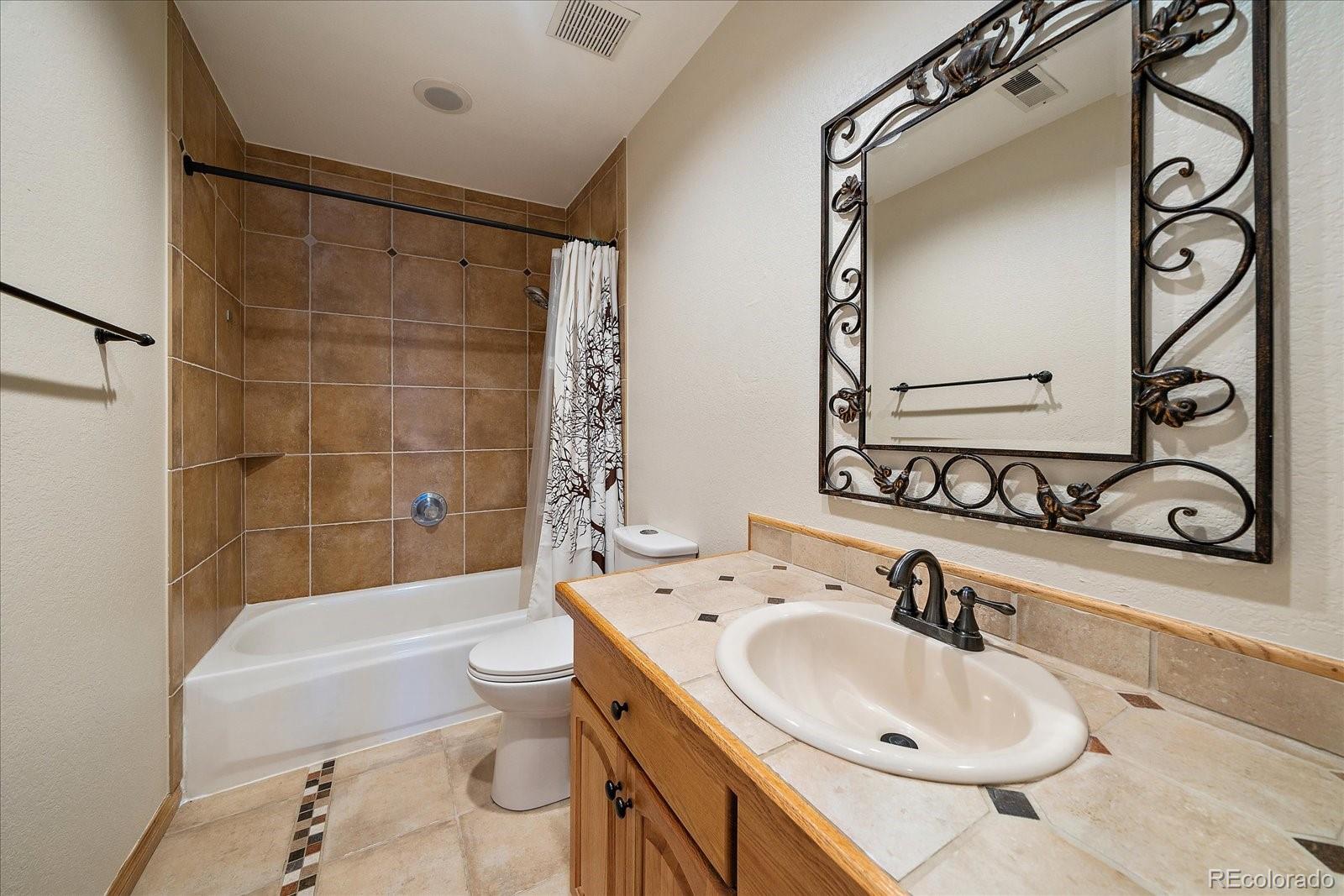 800 Ballantine Road Golden, CO 80401 - Photo 32 of 40