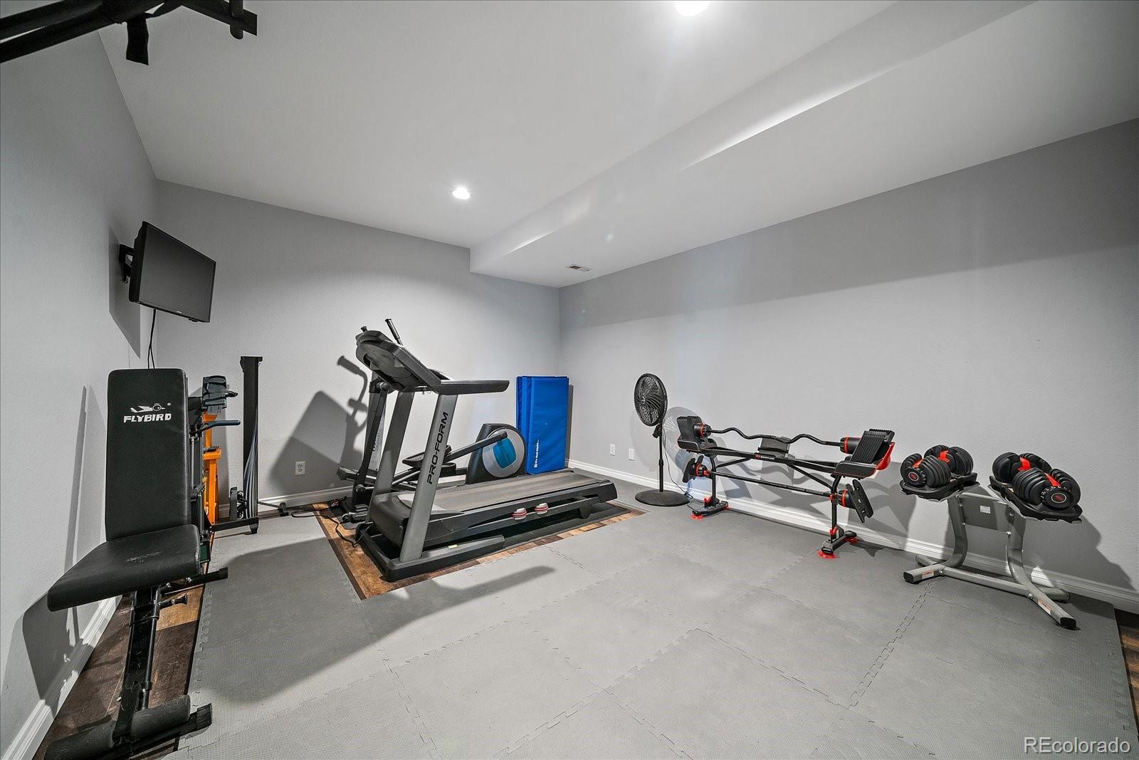 800 Ballantine Road Golden, CO 80401 - Photo 33 of 40