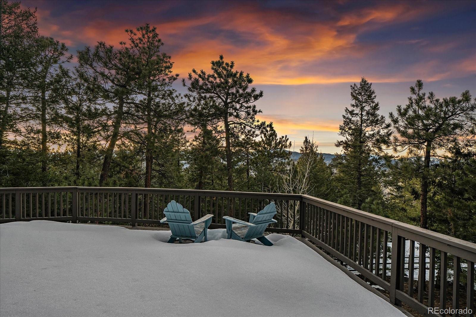 800 Ballantine Road Golden, CO 80401 - Photo 34 of 40