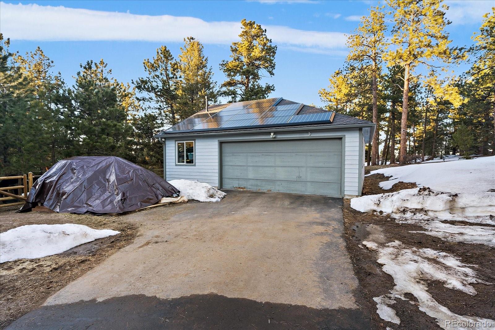 800 Ballantine Road Golden, CO 80401 - Photo 36 of 40