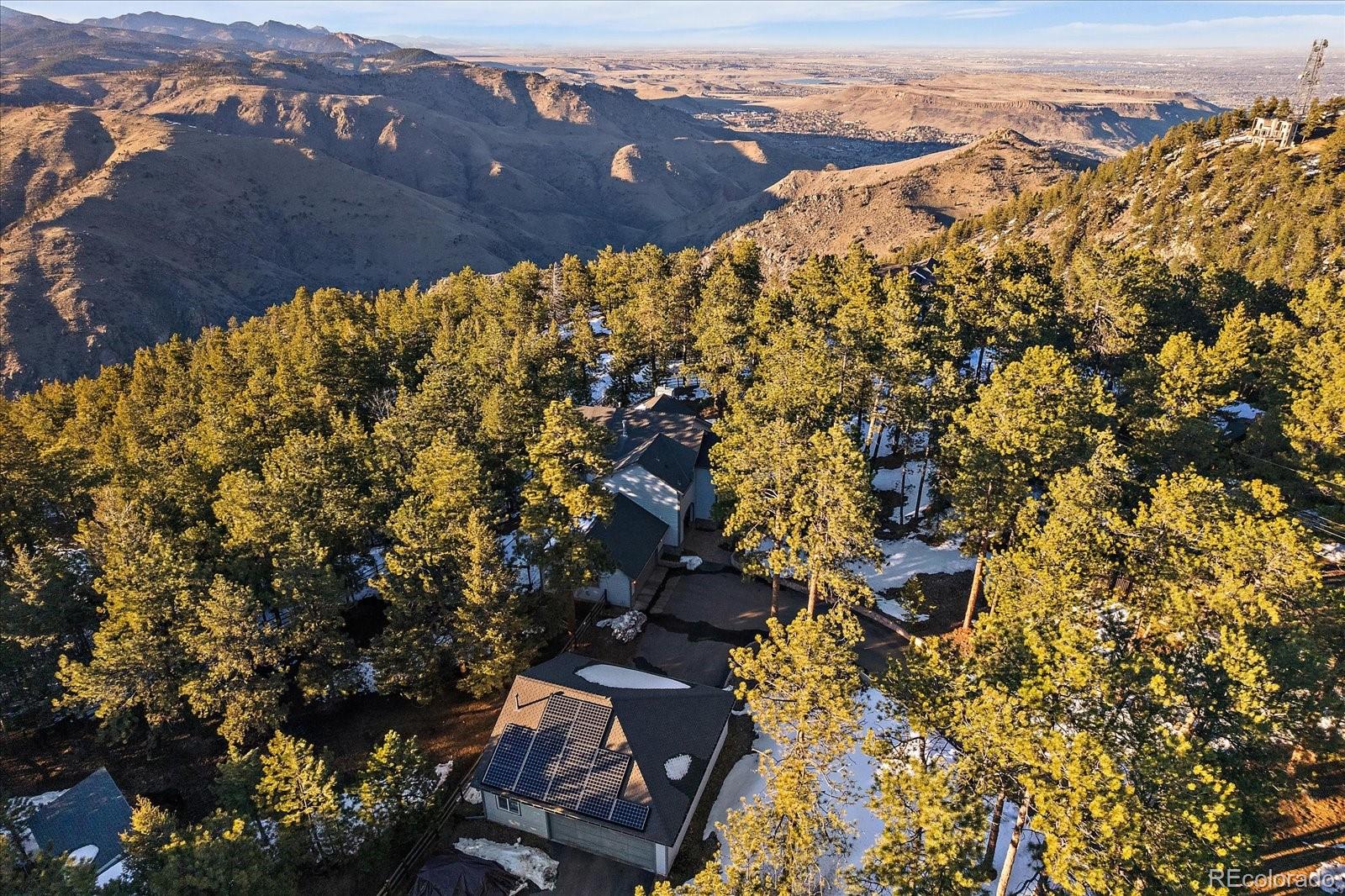 800 Ballantine Road Golden, CO 80401 - Photo 39 of 40