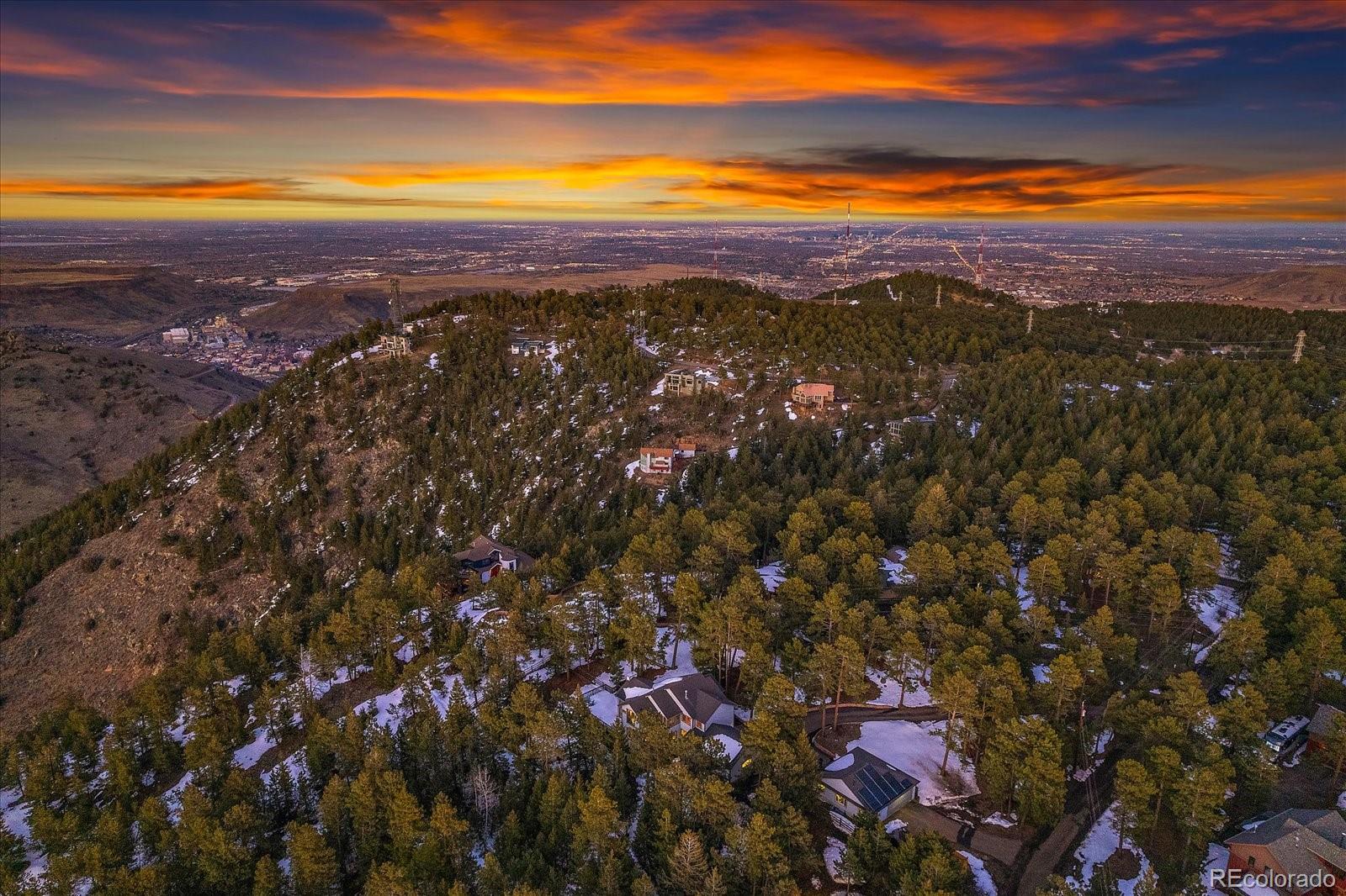 800 Ballantine Road Golden, CO 80401 - Photo 40 of 40