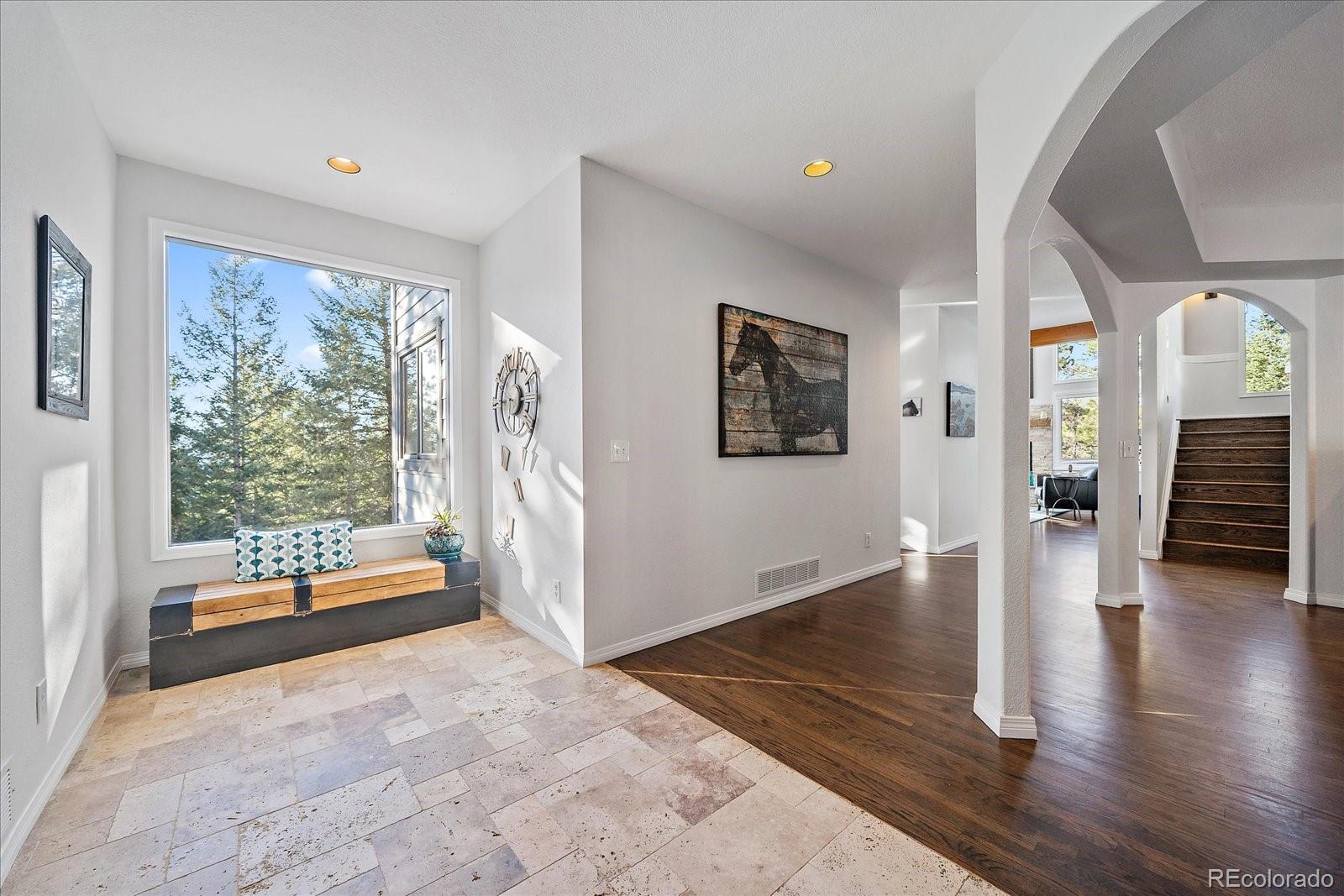 800 Ballantine Road Golden, CO 80401 - Photo 7 of 40