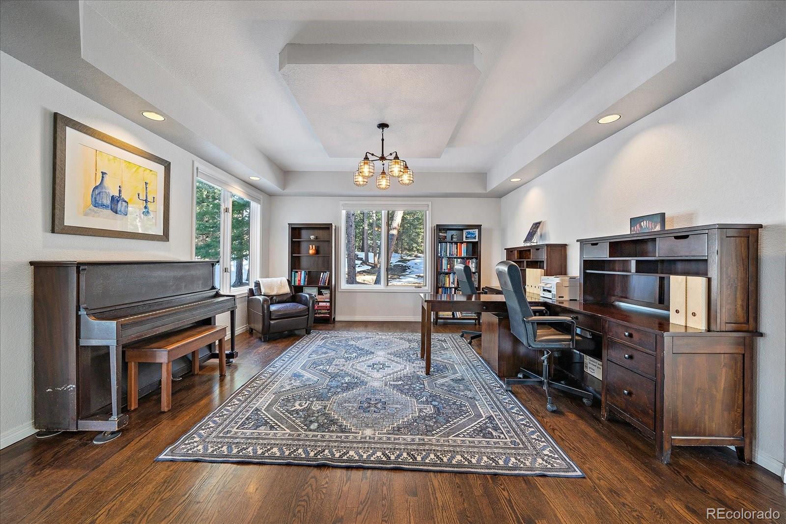 800 Ballantine Road Golden, CO 80401 - Photo 8 of 40