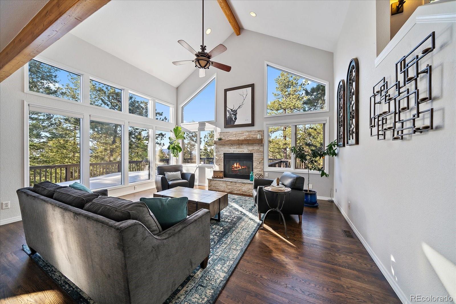 800 Ballantine Road Golden, CO 80401 - Photo 9 of 40