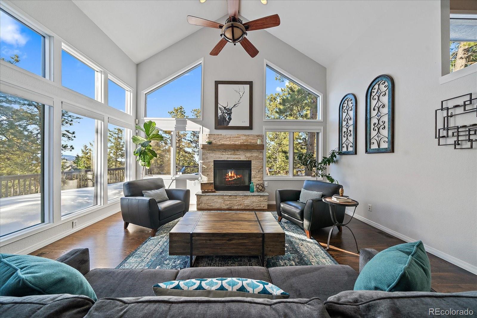 800 Ballantine Road Golden, CO 80401 - Photo 10 of 40