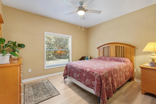 $239,900 | 5415 Admiral Way, Unit H5102, Oxford, FL 34484