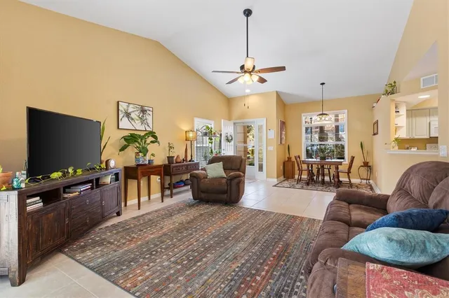 $239,900 | 5415 Admiral Way, Unit H5102, Oxford, FL 34484