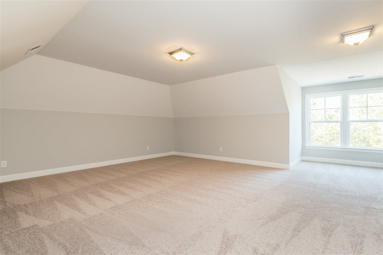 1121 Harrison Ridge Road Wake Forest, NC 27587 - Photo 23 of 25 Photo 23