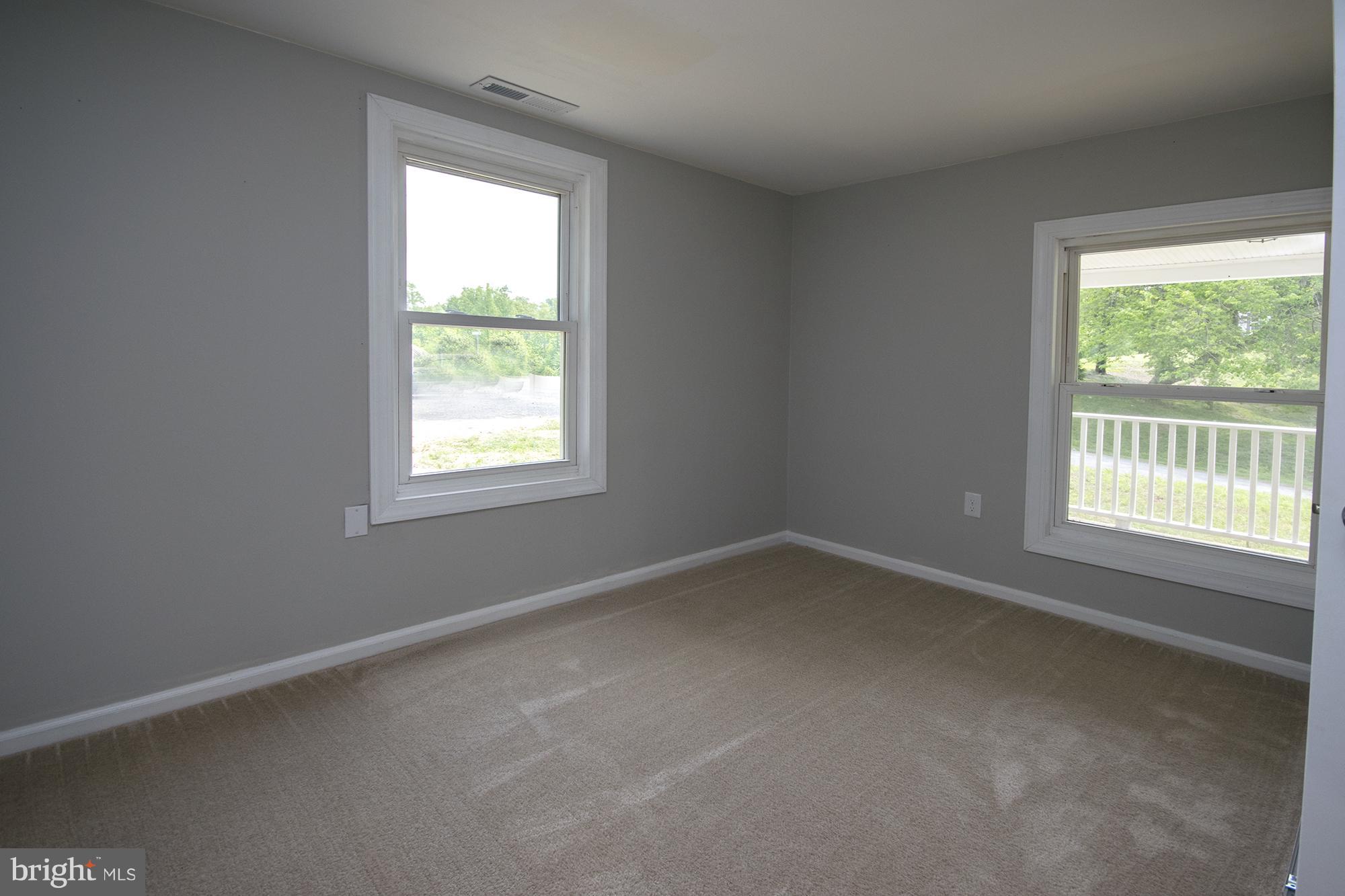211 Sandy Ridge Road Fredericksburg, VA 22405 - Photo 11 of 24 Bedroom