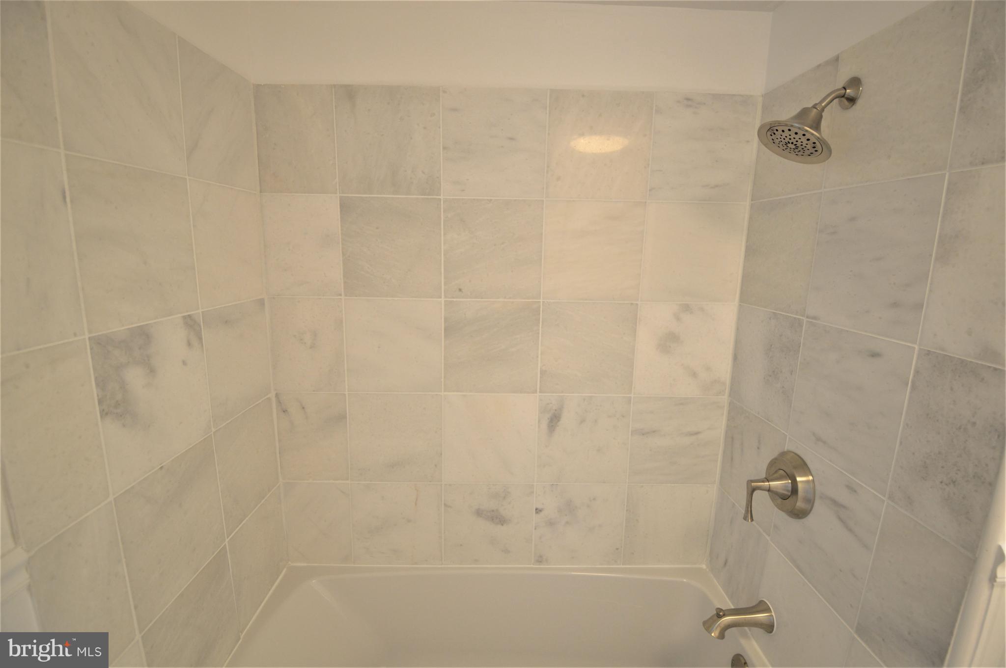 211 Sandy Ridge Road Fredericksburg, VA 22405 - Photo 14 of 24 Marble everywhere!