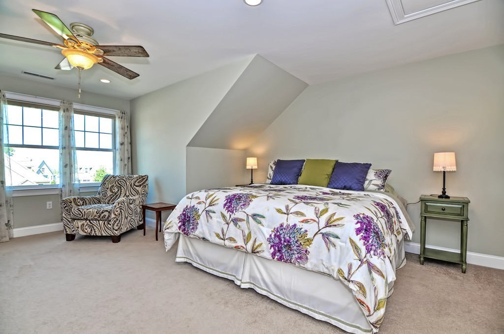 49 Sunset Ridge Lane, Unit 49 Bolton, MA 01740 - Photo 23 of 30