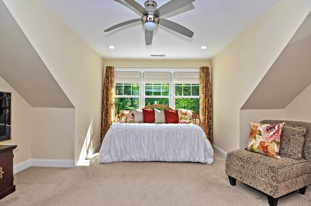 49 Sunset Ridge Lane, Unit 49 Bolton, MA 01740 - Photo 27 of 30