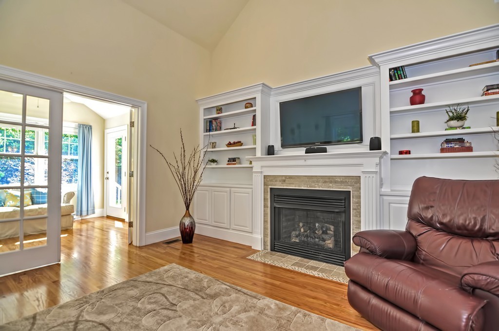 49 Sunset Ridge Lane, Unit 49 Bolton, MA 01740 - Photo 8 of 30