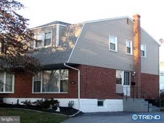 1425 Greenway Road Swarthmore, PA 19081 - Photo 1 of 6 Exterior