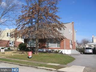 1425 Greenway Road Swarthmore, PA 19081 - Photo 2 of 6