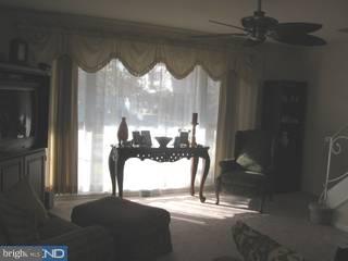1425 Greenway Road Swarthmore, PA 19081 - Photo 4 of 6
