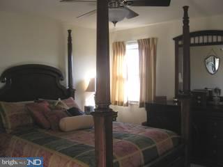 1425 Greenway Road Swarthmore, PA 19081 - Photo 5 of 6